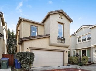 1826 Mammoth Way, Sacramento, CA 95834