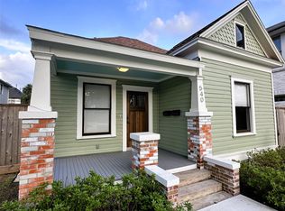 540 Harvard St, Houston, TX 77007