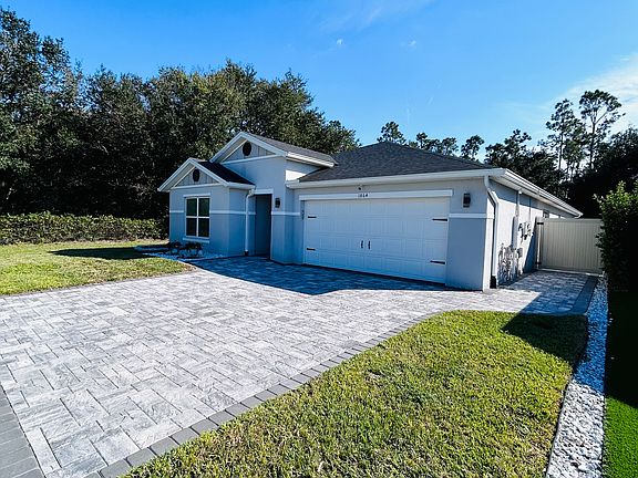 4th image of 1864 Gold Crest Dr