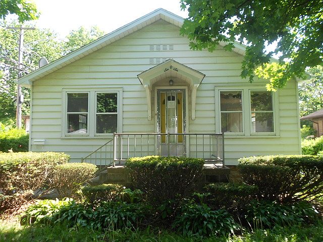 1st image of 606 W Mason Ave