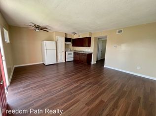 910 Main St #25, Pasadena, TX 77506