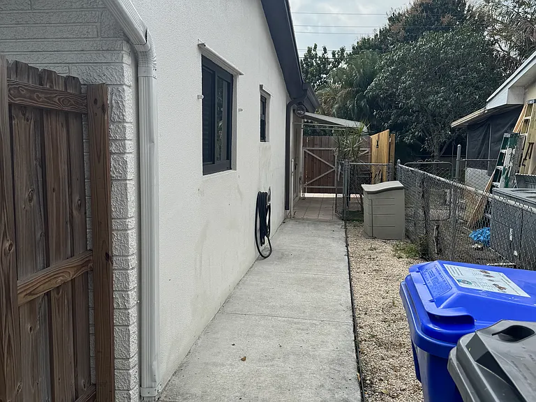 6510 Grant Ct #2 — Photo 8