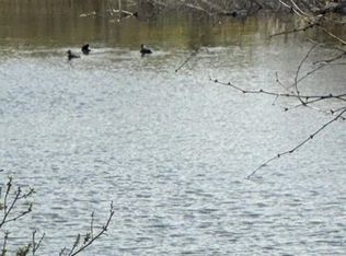 Lot K8023 Dew Drop, Horseshoe Bay, TX 78657