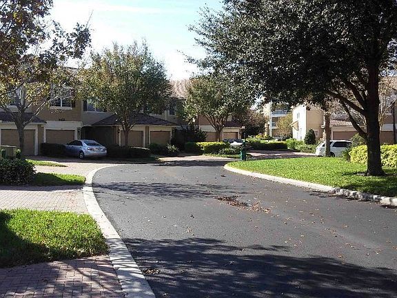 4th image of 6382 Daysbrook Dr Unit 103