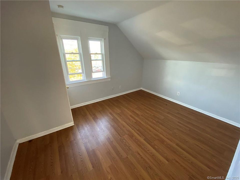 1st image of 336 Legion Ave #3