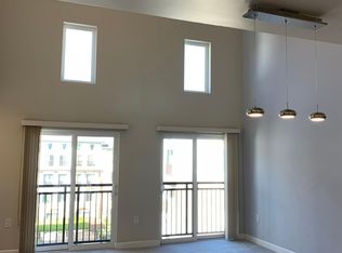 28 N 3rd St APT A508, Alhambra, CA 91801