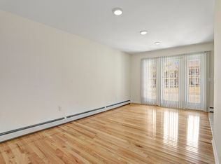 400 Dutch Neck Rd APT L13, Hightstown, NJ 08520