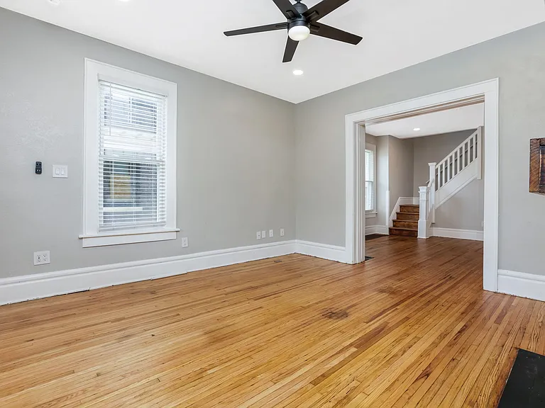 412 E Oakland Ave #412 — Photo 6