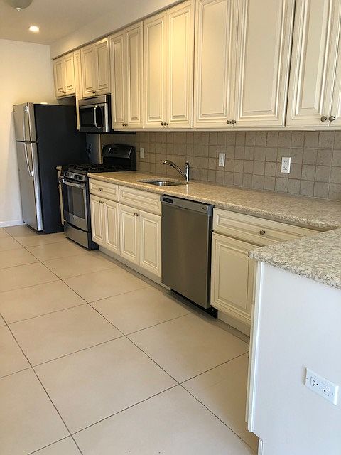 1st image of 26-18 23rd Ave #4A