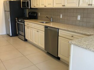 26-18 23rd Ave #4A, Astoria, NY 11105