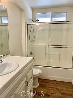 9315 Burnet Ave #113 — Photo 21