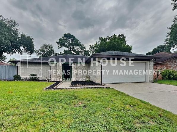 21306 Fernhollow Ln