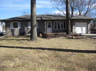 132 Florida St, Lawrence, KS 66044