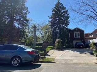 2759 Tenbroeck Ave, Bronx, NY 10469