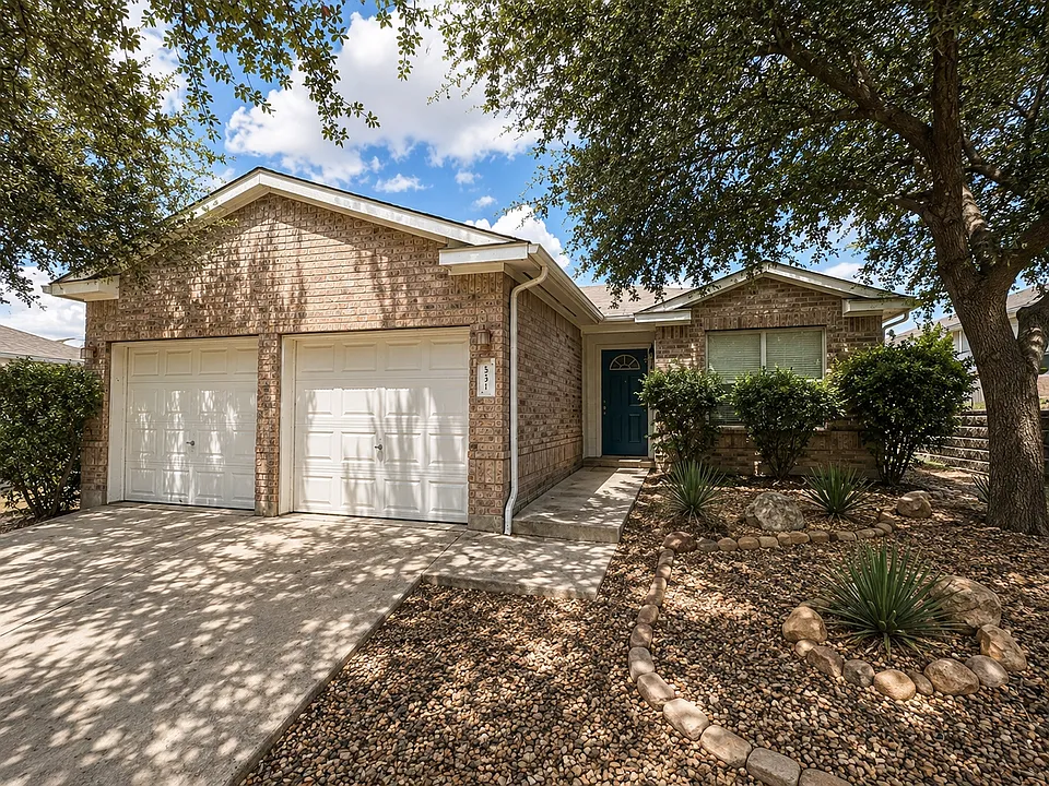 5141 Storm King