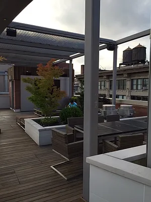 Rented by Owner | media 5