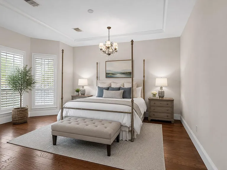 2 Marin Creek Pl — Photo 25