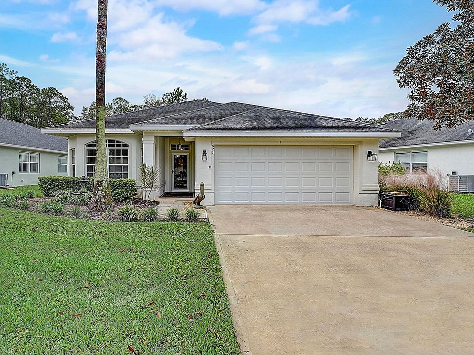 1st image of 621 Knollwood Ln