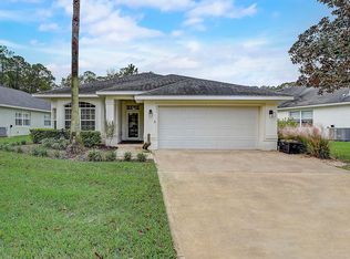 621 Knollwood Ln, Saint Augustine, FL 32086