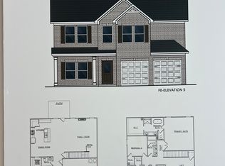 336 Jarrett St #61, Fairburn, GA 30213