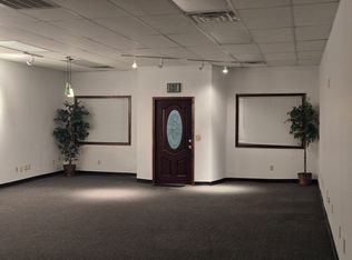 810 S Boots St, Marion, IN 46953