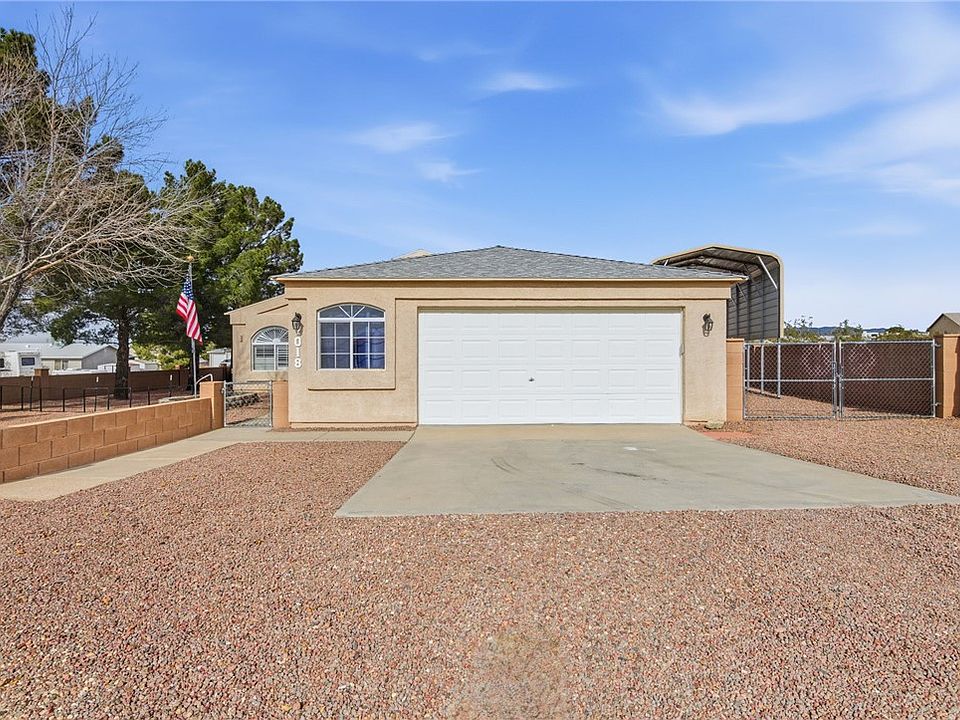 1st image of 7018 E Villa Circle