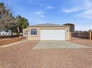 7018 E Villa Cir, Kingman, AZ 86401