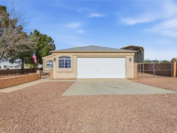 7018 E Villa Circle, Kingman, AZ 86401