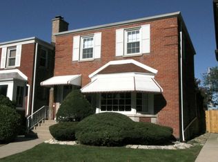 2514 W 113th St, Chicago, IL 60655