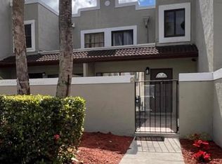 10415 SW 154th Ct APT 2, Miami, FL 33196