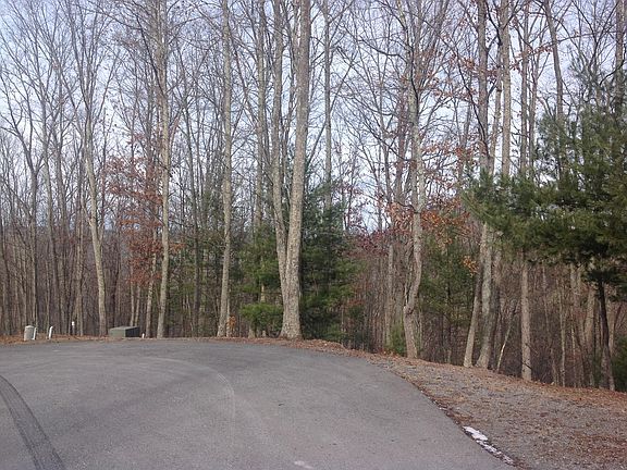 4th image of LOT 6 Sunset Rdg
