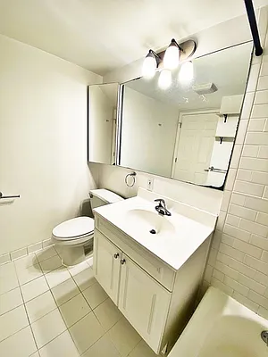 Rented by Brooklyn Property Group LLC | media 45