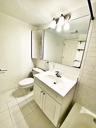 Rented by Brooklyn Property Group LLC