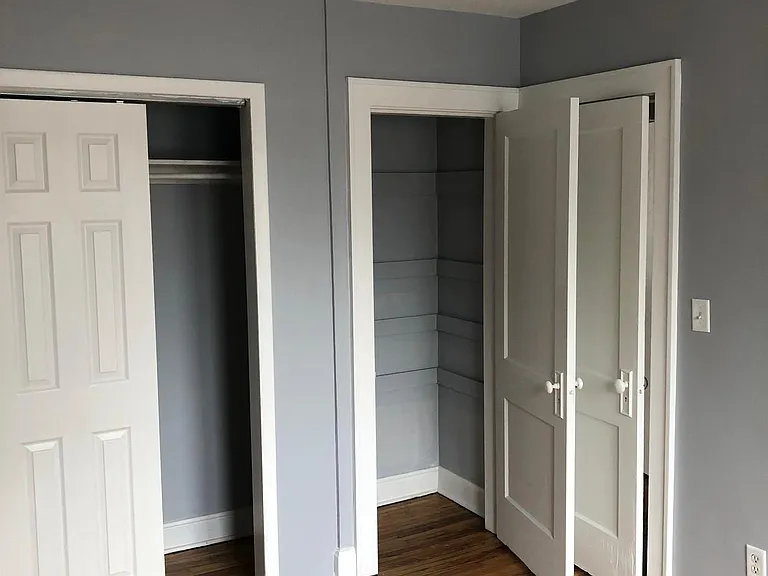 196 Dana Ave — Photo 18