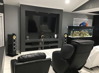 2319 Burkett Rd, El Monte, CA 91732