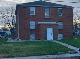 2204 W Alice Ave UNIT 6, Peoria, IL