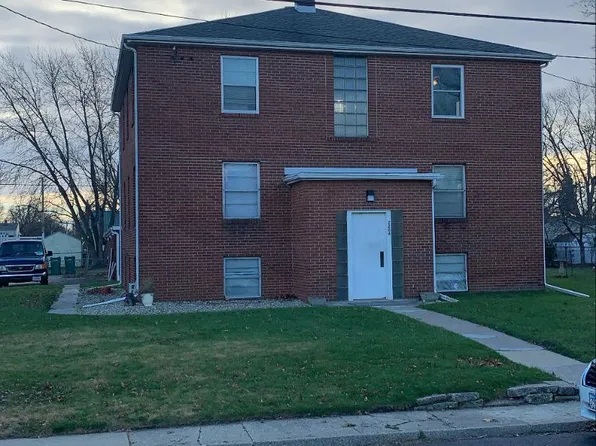 2204 W Alice Ave, West Peoria, IL 61604
