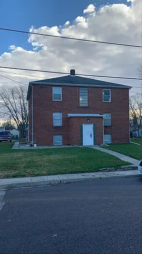 2204 W Alice Ave Photo 1