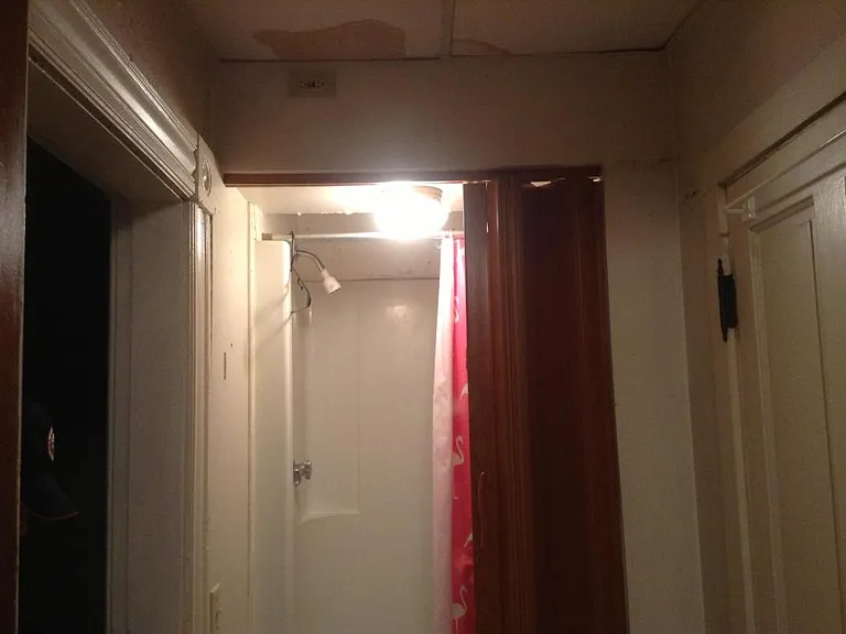 904 Vine St — Photo 8
