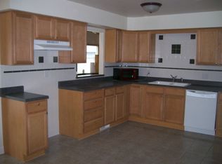 1762 19th Ave, Kenosha, WI 53140