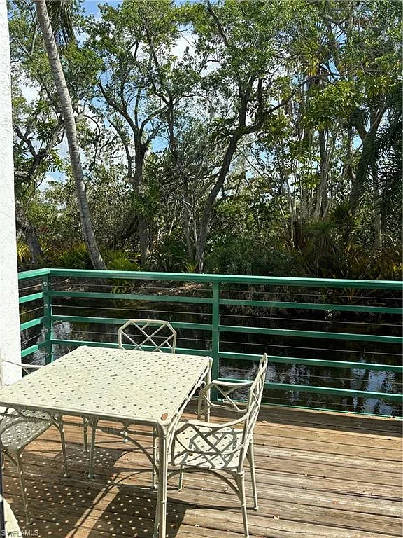 2 bed, 2.0 bath, 1529 sqft, $2,450 — Photo 3