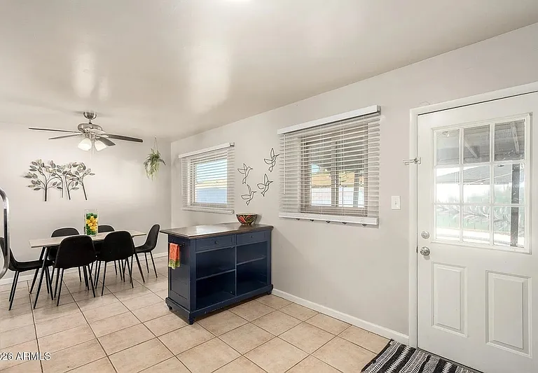 1412 W 7th Pl — Photo 17