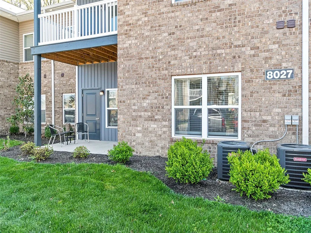Highview Pointe — Photo 2