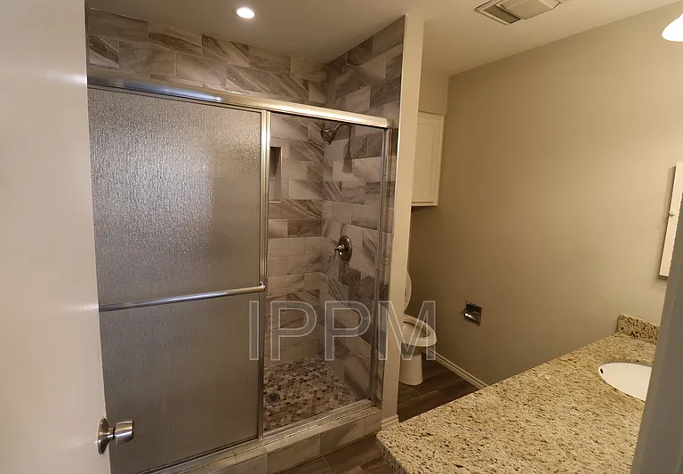1716 Palm Valley Dr W — Photo 10