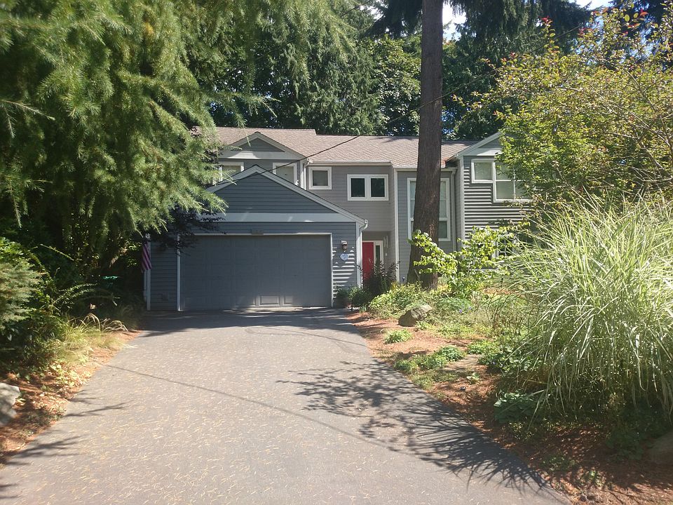 1st image of 11804 11th Ave NW