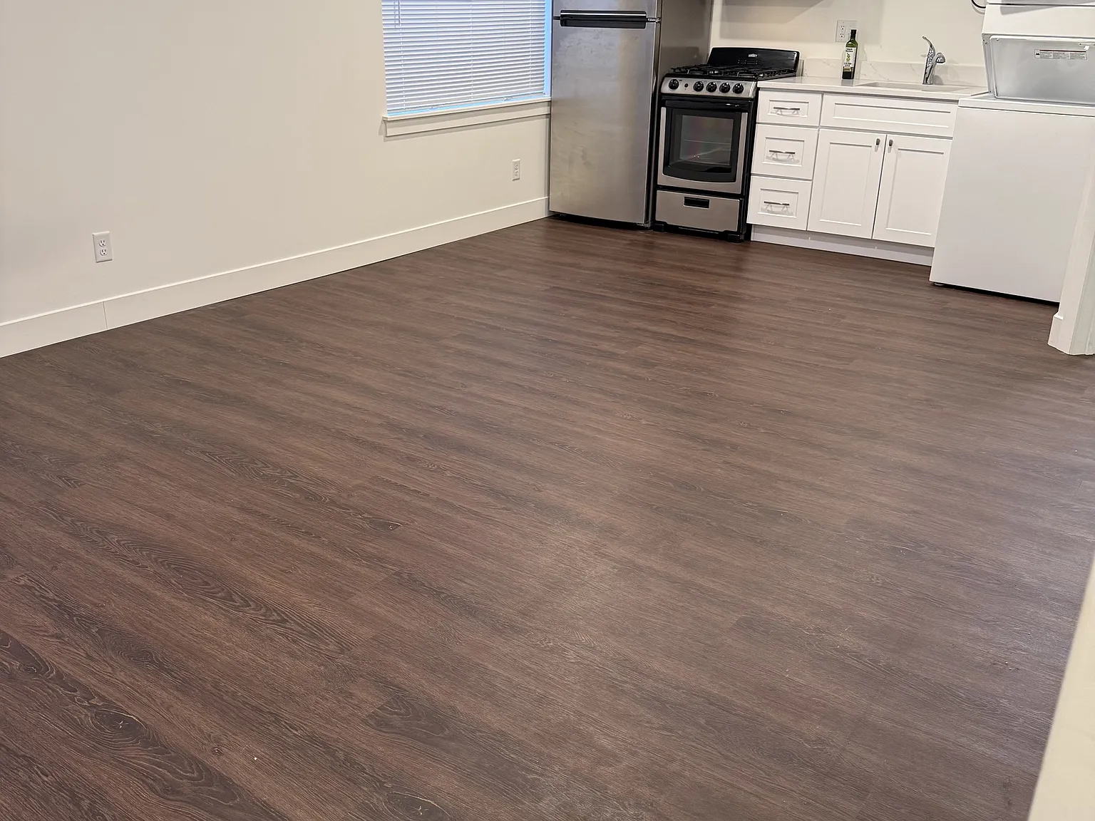 727 N 150 E Downstairs - 1 — Photo 2