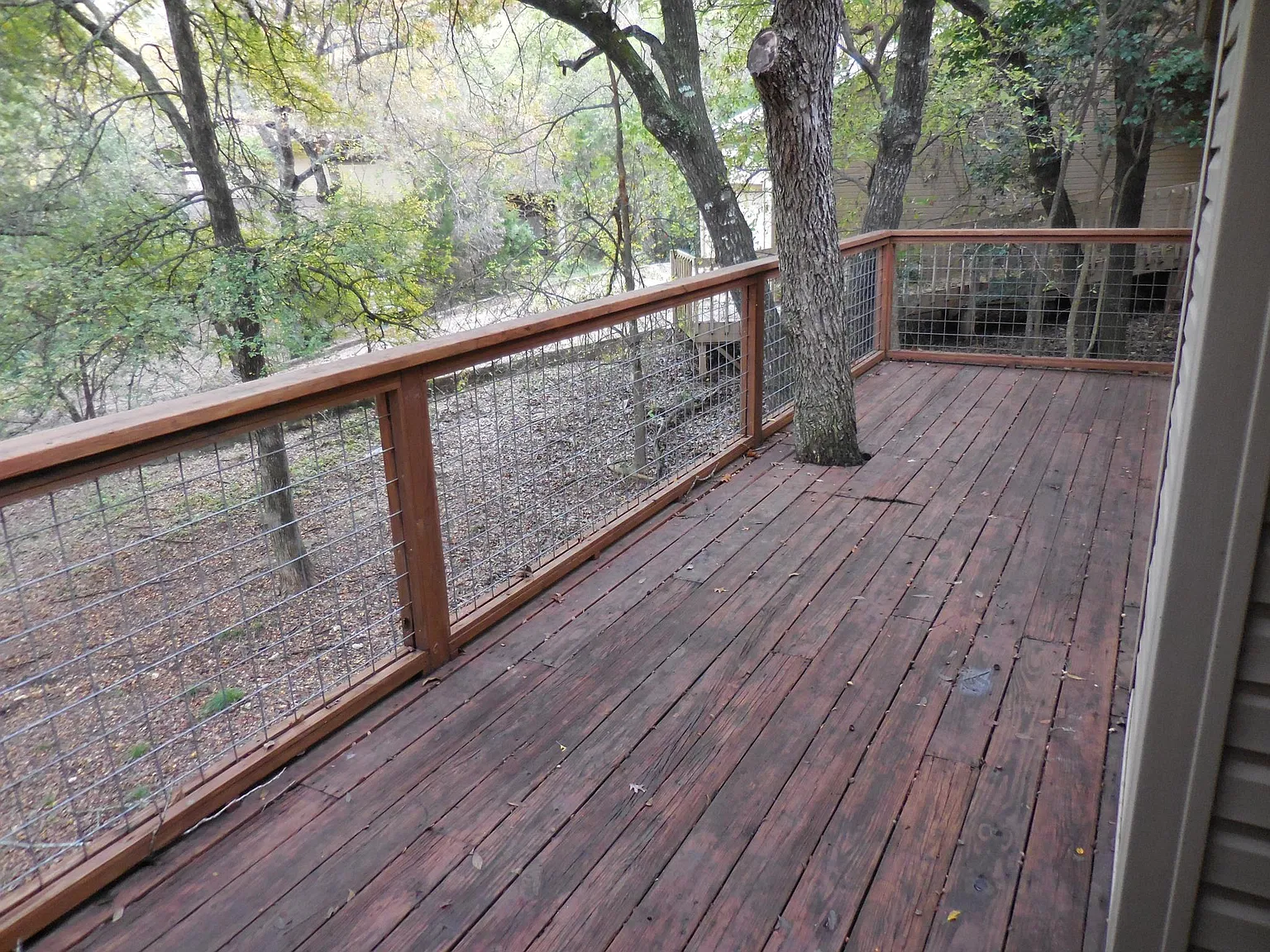 2 bed, 1.5 bath, 1430 sqft, $2,345 — Photo 4