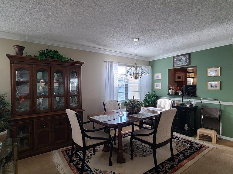 2975 SW 22nd Ave #1080 — Photo 26