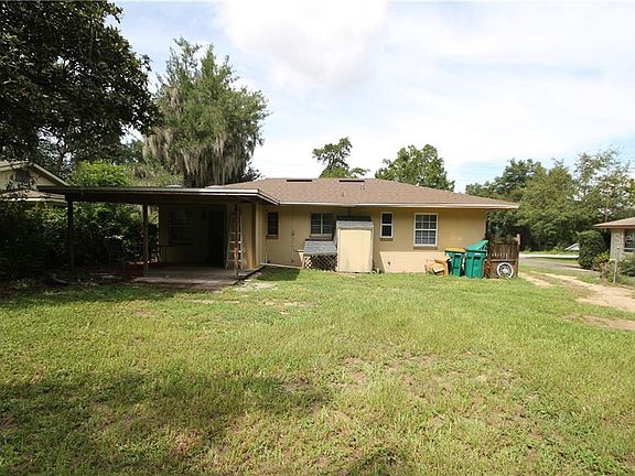 2nd image of 261 Dietrich St