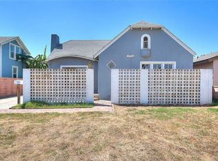 12958 6th St, Chino, CA 91710